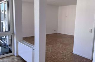 Wohnung mieten in Niesenstrasse, 59423 Unna, Dachgeschosswohnung in Unna Innenstadt