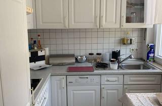 Wohnung mieten in Luchtenstraße, 59555 Lippstadt, Luchtenstraße 6, 59555 Lippstadt