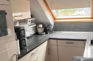 Wohnung mieten in 53859 Niederkassel, Schöne Singelwohnung im Herzen von Niederkassel