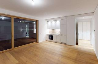 Wohnung mieten in Am Sandtorpark, 20457 HafenCity, Kompakte 2-Zimmer-Wohnung mit Balkon am Sandtorpark
