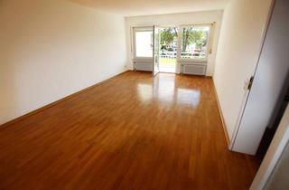 Wohnung mieten in 77933 Lahr, 3-Zimmer-Wohnung in Lahr mit Balkon, Einbauküche, Hobbyraum im Keller, Aufzug und TG-Stellplatz