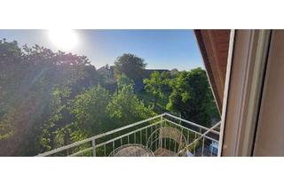 Wohnung mieten in 79227 Schallstadt, Möbliertes Serviced Apartment | 7 Min nach Freiburg | Balkon + WLAN + Stellplatz