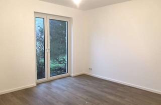 Wohnung mieten in 65779 Kelkheim, Moderne, luxuriöse und gut ausgestattete 2,5 Zi-Wohnung von privat!!