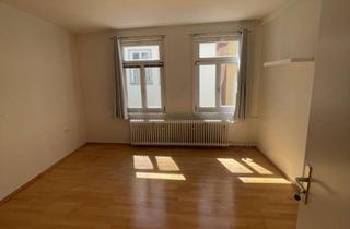 Wohnung mieten in Münzgasse, 72070 Tübingen, Helles WG Zimmer in Neu zu gründen, der zweier Wohngemeinschaft, Tübingen, Altstadt, Central