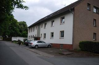 Wohnung mieten in Mittelstraße, 30989 Gehrden, 4 Zi.-Wohnung in Gehrden OT Northen