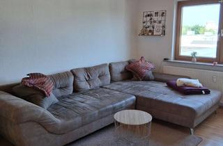 Wohnung mieten in Peter-Rosegger-Str. 102, 72762 Reutlingen, Helle 3-Zimmerwohnung mit sonnigem Balkon