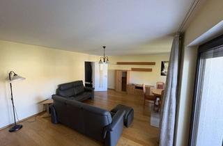 Wohnung mieten in Mergenthauer Weg 44, 86316 Friedberg, 3 Zimmer Wohnung mit Balkon und Aufzug in Friedberg