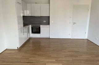 Wohnung mieten in 38440 Wolfsburg, Helle 2-Zimmer-Wohnung in zentraler Lage