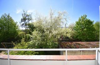 Wohnung mieten in Max-Eyth-Straße, 31135 Hildesheim, freundliche 3 Zimmer Wohnung sucht ruhige Bewohner
