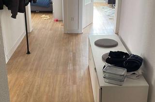 Wohnung mieten in Uerdinger Straße 610, 47800 Bockum, Zuhause mit drei Zimmern in Krefeld