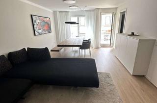 Wohnung mieten in Luisenstraße, 69115 Bergheim, Großzügige, voll möblierte 4-Zimmer-Wohnung (225 m²) mit 3 Balkonen – ideal für Familie oder 3er-WG