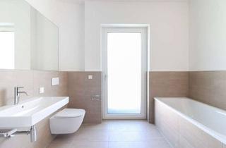 Wohnung mieten in Gutleutstraße 293, 60327 Gutleutviertel, Ihre moderne Wohlfühloase mit zwei Balkonen und großzügigem Grundriss – elegantes Wohnen garantiert