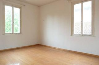 Wohnung mieten in Seestraße 25, 72764 Reutlingen, Zimmer in einer 4er-WG in einem Studentenwohnheim in Reutlingen