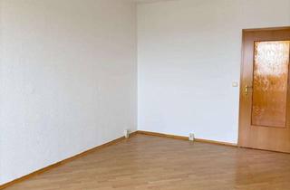 Wohnung mieten in 07747 Lobeda, Alltagstaugliche 3-Zimmer-Wohnung in Jena-Lobeda
