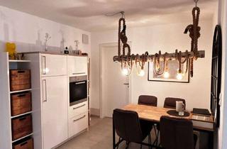 Wohnung mieten in Neudichau 11, 85567 Grafing, Einzimmerwohnung im Keller zur Miete in Neudichau bei Grafing