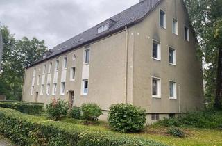 Wohnung mieten in Ortwinstr., 38112 Braunschweig, Schick und Teilrenoviert, Begeisterung garantiert.