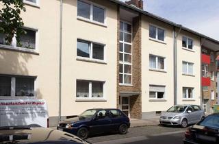 Wohnung mieten in Besselstr., 45143 Altendorf, Mein Zuhause in Essen