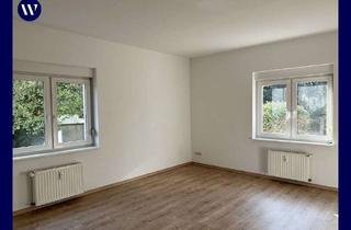 Wohnung mieten in Rayskistraße, 01219 Strehlen, Helle 3-Raum-Wohnung in ruhiger Lage, Gartenmitbenutzung, Tageslichtbad, gute Raumaufteilung