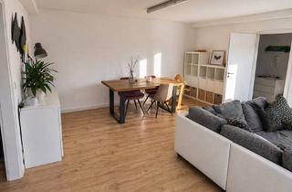 Wohnung mieten in Feldwies 10, 61389 Schmitten, 3-Zimmer-Wohnung mit Balkon in Schmitten im Taunus
