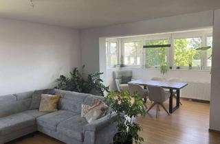 Wohnung mieten in Brauereistraße, 67549 Innenstadt, 3 Zimmer-Wohnung in Worms