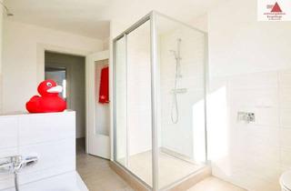 Wohnung mieten in Am Sachsenhof 7a, 01774 Pretzschendorf, Moderne 3-Raum-Wohnung mit Balkon, Badewanne und Dusche zu vermieten!