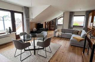 Wohnung mieten in Max-Eyth-Strasse 16, 71691 Freiberg, Ruhige 3,5 Zimmer Maisonette-Wohnung mit 2 Balkone | 1 Tiefgaragenstellplatz | EBK