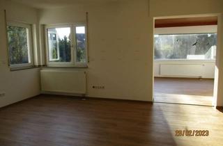 Wohnung mieten in 67227 Frankenthal, Helle 3,5 Zimmer in FT-Lauterecken