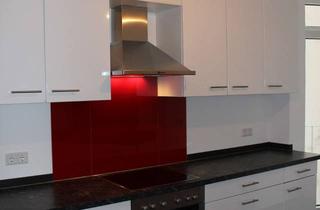 Wohnung mieten in Lister Meile 51, 30161 Oststadt, Gepflegte 3-Zimmer-Wohnung mit Balkon und Einbauküche in Hannover