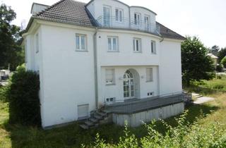 Wohnung mieten in Wörnsbergweg 31, 72766 Reutlingen, Sehr schöne 2-Zimmer-Studiowohnung in Sondelfingen