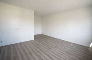 Wohnung mieten in Moritzstraße 30, 65185 Wiesbaden, Erstbezug nach Kernsanierung: 3-Zimmer Wohnung mit Einbauküche und Balkon - Familien & WG geeignet