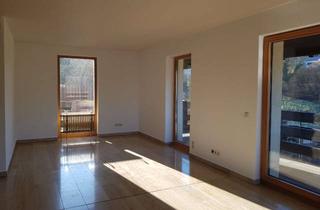 Wohnung mieten in 63808 Haibach, Helle 2 Zi Wohnung in Haibach Dörrmorsbach