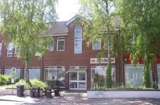 Wohnung mieten in Rosenstraße 36, 23714 Malente, Die Traumwohnung für Singles in zentraler Lage!!!Klicken Sie hier!!!