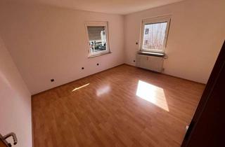 Wohnung mieten in 70736 Fellbach, Zuhause mit drei Zimmern in Fellbach