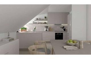Wohnung mieten in Neuenbergstraße, 91301 Forchheim, Sonnige 3-Zimmer-Wohnung am Fuße des Kellerbergs