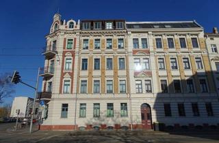 Wohnung mieten in Georg-Schumann-Str. 190, 04159 Möckern, Raum für Ideen – 4-Zimmer-Wohnung für modernes Wohnen & Zusammenleben