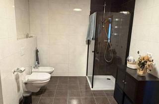 Wohnung mieten in 41812 Erkelenz, 4-Zimmer-Wohnung / 126qm / 2 Bäder/ Erkelenz