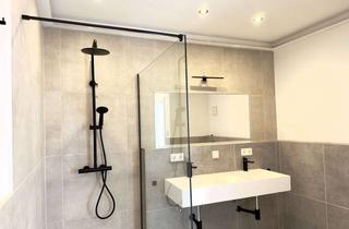 Lofts mieten in Werderstraße 16, 68723 Schwetzingen, Moderne Loftwohnung mit Garten mitten in Schwetzingen für 2 Personen