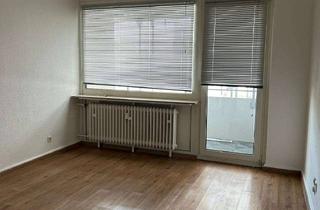 Wohnung mieten in Häuser Gasse, 60487 Bockenheim, Sehr schöne 1 Zimmer Wohnung in Neu-Isenburg