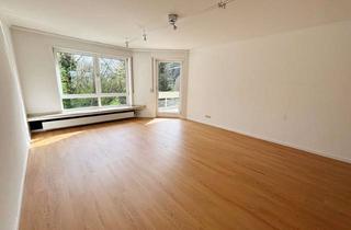 Wohnung mieten in Mittelweg 36, 50859 Lövenich, Von Privat: Helle 3-Zimmer Wohnung mit zwei Balkonen in Köln-Lövenich