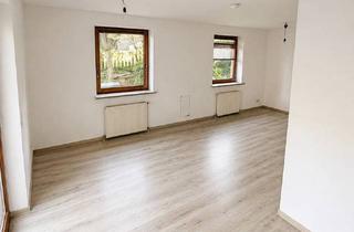 Wohnung mieten in 21271 Asendorf, Gepflegte 2-Zimmer-Wohnung mit Garten in ruhiger Lage