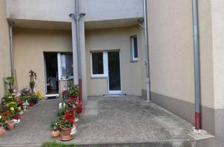 Wohnung mieten in Rotthauser Straße 67, 45884 Rotthausen, !!!Rosenhof!!! 2,5 R.-Whg. mit eigener Terrasse zu vermieten!!!