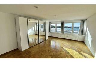 Wohnung mieten in Am Kurpark 13, 56112 Lahnstein, Wohnen und erholen mit Ausblick