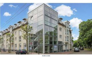 Wohnung mieten in Murgstraße 37, 76437 Rastatt, Seniorenwohnen mit Herz: Barrierefreie 3-Zimmer-Wohnung im Betreuten Wohnen direkt an der Murg