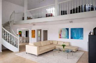 Wohnung mieten in 91183 Abenberg, Hausalternative zur Miete für Familien und Remote arbeiten