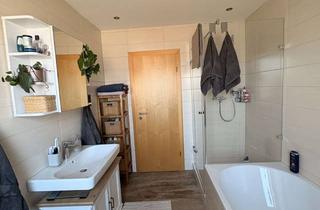 Wohnung mieten in 46284 Dorsten, Dorsten-Holsterhausen 3,5-Zimmer-Wohnung mit Balkon