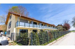 Wohnung mieten in Gut Laufzorn, 82041 Oberhaching, Auto erforderlich: Neuwertiges Apartment für Naturliebhaber
