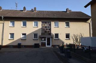 Wohnung mieten in Auf Der Huneke 30a, 32107 Bad Salzuflen, ~ Perfekt für Paare ~ oder Single ~