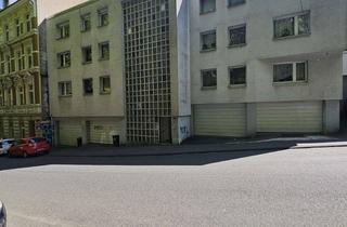 Wohnung mieten in 42115 Elberfeld, Schöne, Helle 2-Zimmer-Wohnung mit Einbauküche und Balkon