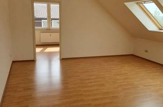 Wohnung mieten in Kreuzacker 31, 31177 Harsum, Zuhause mit 2 Zimmern in Harsum