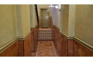 Wohnung mieten in Berliner Straße 24, 02826 Innenstadt, Großes 1-Raum-Appartment - zentral und ruhig